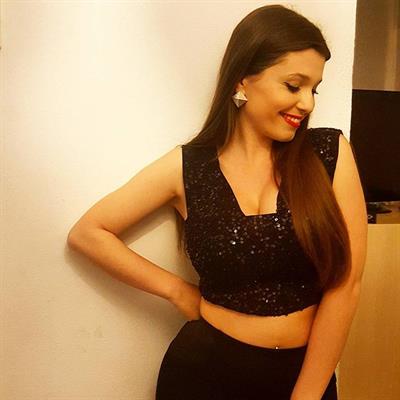Carolina Neto