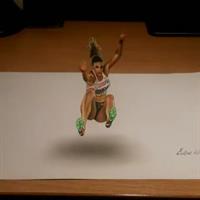 Ivana Španović Pictures Ivana Španović