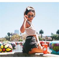 Elisa Michele Maturo