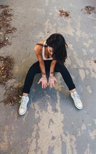 Elisa Michele Maturo