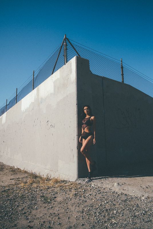 Elisa Michele Maturo