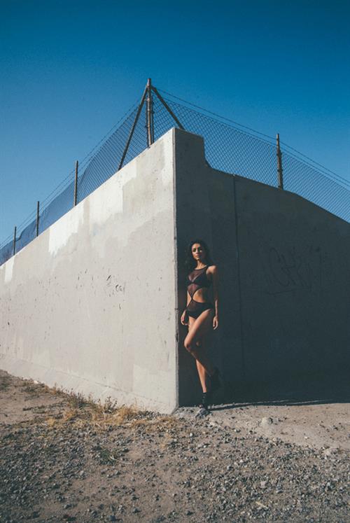 Elisa Michele Maturo