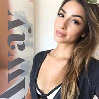 Elisa Michele Maturo