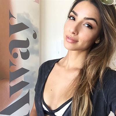 Elisa Michele Maturo