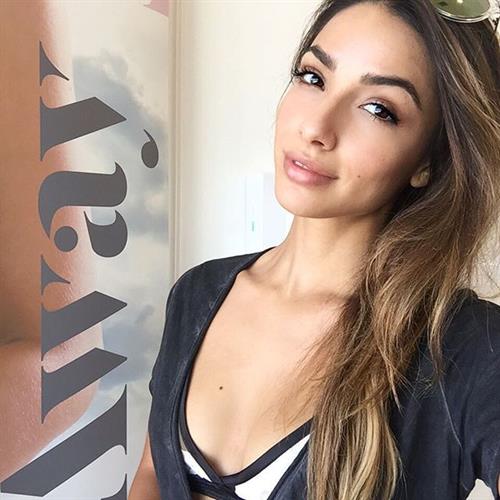 Elisa Michele Maturo