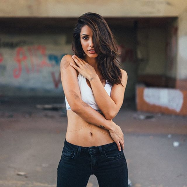 Elisa Michele Maturo