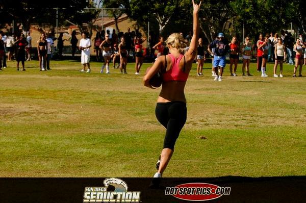 Christie Burns Pictures Christie Burns