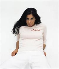Sarah Silverman