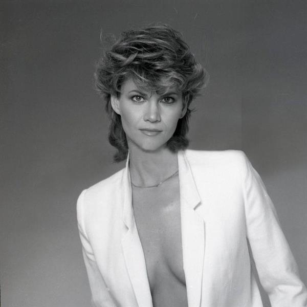 Markie Post