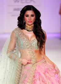 Nargis Fakhri