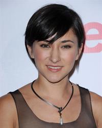 Zelda Williams