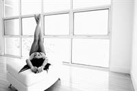 Elisa Michele Maturo Pictures Elisa Michele Maturo