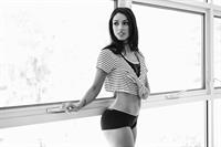 Elisa Michele Maturo