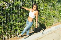 Elisa Michele Maturo