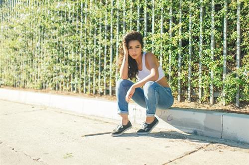 Elisa Michele Maturo