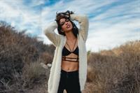 Elisa Michele Maturo