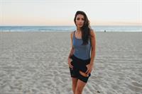 Elisa Michele Maturo