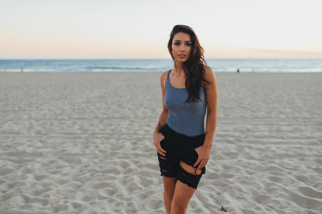 Elisa Michele Maturo