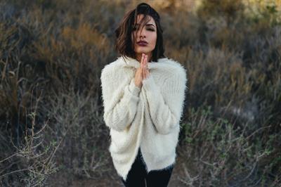 Elisa Michele Maturo