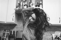 Elisa Michele Maturo