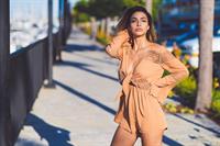 Elisa Michele Maturo