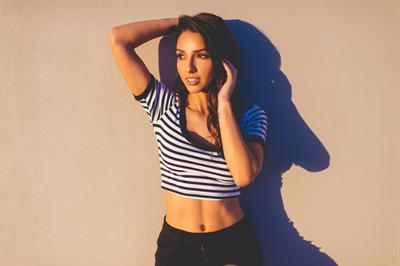 Elisa Michele Maturo