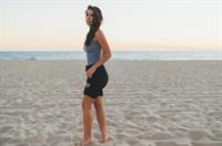 Elisa Michele Maturo