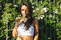 Elisa Michele Maturo