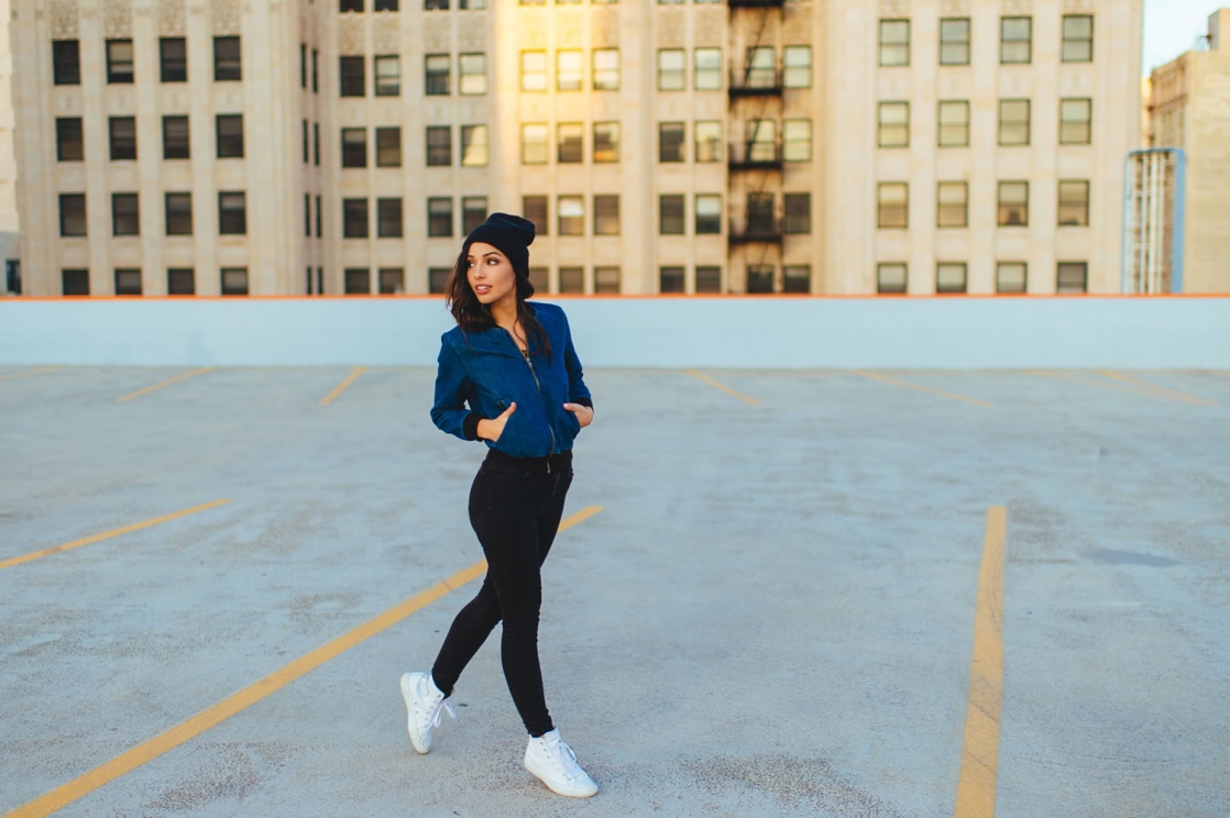 Elisa Michele Maturo