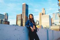 Elisa Michele Maturo