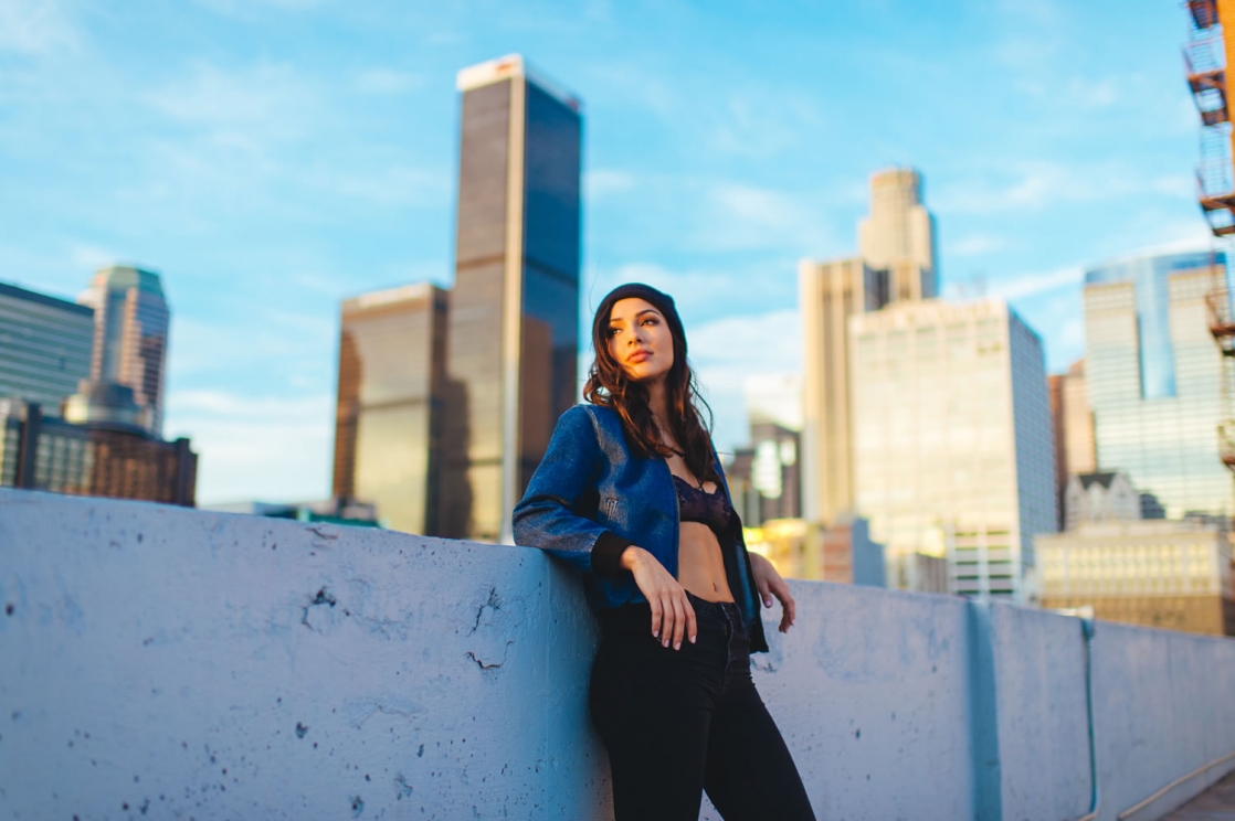 Elisa Michele Maturo