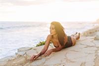 Elisa Michele Maturo