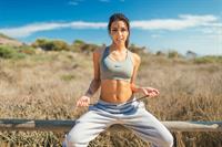 Elisa Michele Maturo