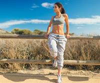 Elisa Michele Maturo