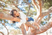 Elisa Michele Maturo