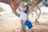 Elisa Michele Maturo