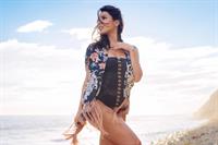 Elisa Michele Maturo