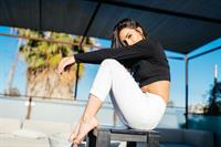 Elisa Michele Maturo