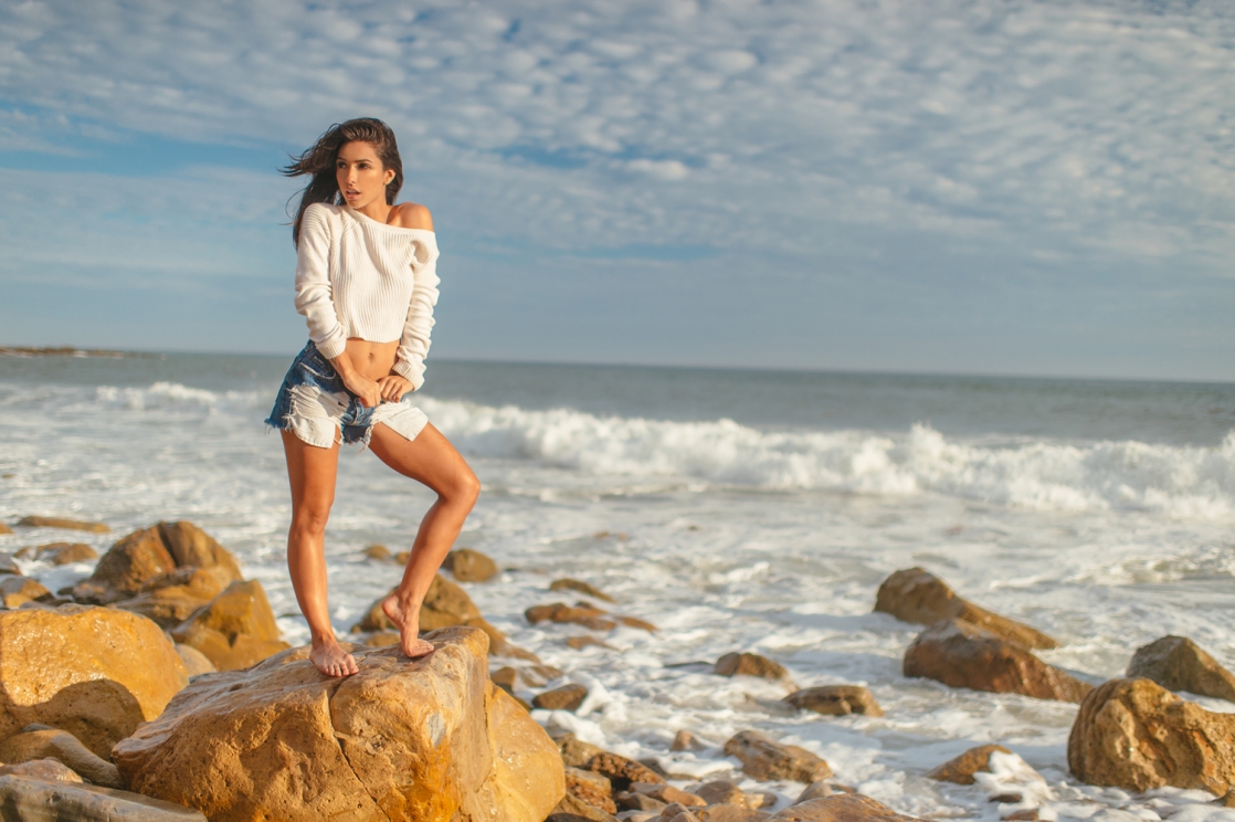 Elisa Michele Maturo