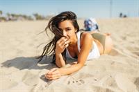 Elisa Michele Maturo