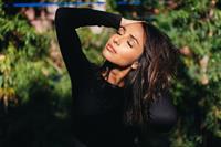 Elisa Michele Maturo