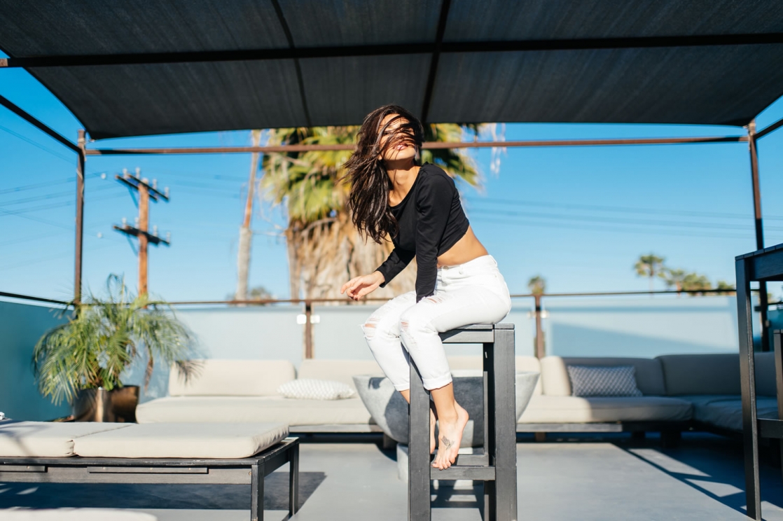 Elisa Michele Maturo