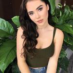 McKayla Maroney