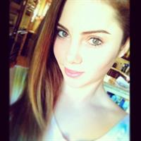 McKayla Maroney