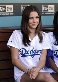McKayla Maroney