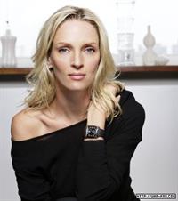 Uma Thurman