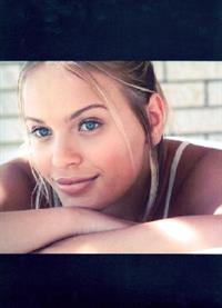 Elisandra Tomacheski