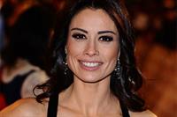 Melanie Sykes