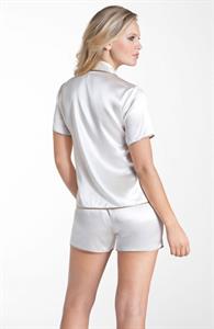 Elisandra Tomacheski