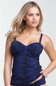 Elisandra Tomacheski